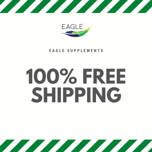 Load image into Gallery viewer, Cravze - Collagen Chewable Tablets with Protein - Watermelon Flavor - Eagle_Supplements