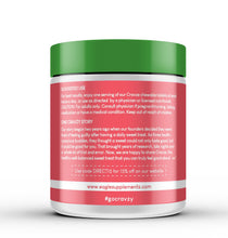 Load image into Gallery viewer, Eagle Supplements Cravze Collagen Watermelon Tablets