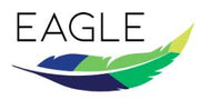 Eagle_Supplements Coupons and Promo Code